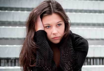 <span style="font-weight: bold;">Индивидуальная консультация</span>